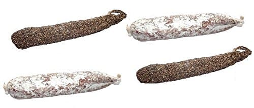 Catalonia, Delicacies Hamper. N°26