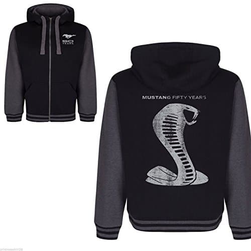 hotrod 58 Size: XL | Main Colour: Black