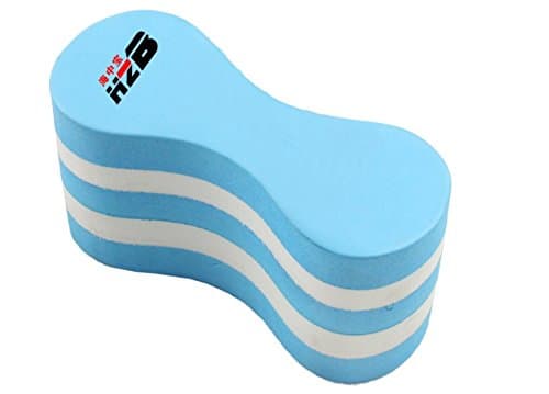 KOTiger Durability Swim Training Flexible Float Buoy Swimming Exercises