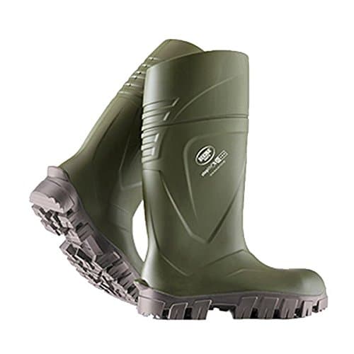 Bekina Steplite® XCI Unique Lightweight Winter Boot