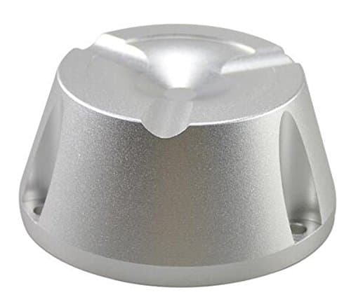 Amaces EAS System 13000GS Super Magnetic Golf Detacher Security Tag Remover, Suitable for all RF Hard Tags