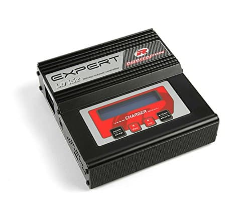 Expert LD 15z Charger 5 A Max. 50 W