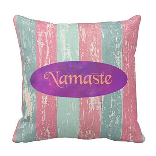 My Pig Is Smarted Throw Pillow Case - -