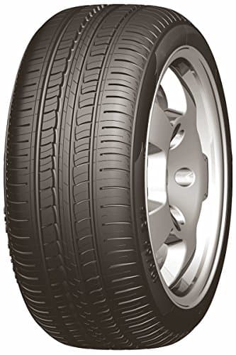 WindForce CATCHPOWER XL - 195.0/45.0/R16 84 V - e/c/70.0 dB - Summer Tires