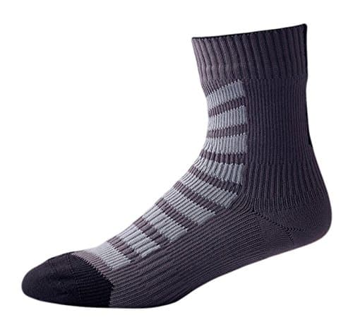Sealskinz MTB Ankle Socks with Hydro Stop