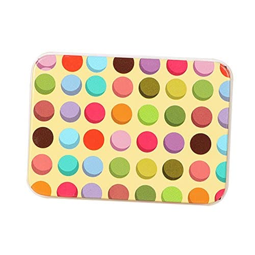 Kigurumi Small Storage Box For Storing Small Items