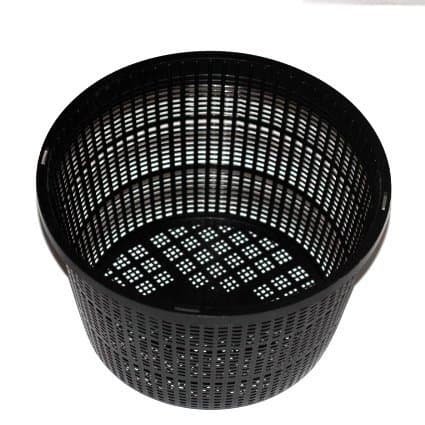 Pond Plant Basket Diameter 22 cm