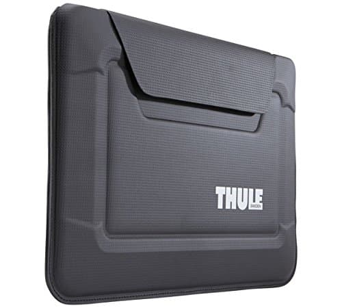 Thule Gauntlet 3.0 Envelope 11 Inch Macbook Air