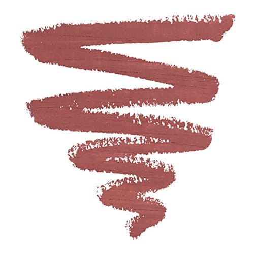 NYX PROFESSIONAL MAKEUP SUEDE MATTE LIP LINER (Cannes)