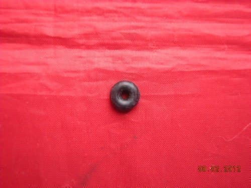 Main Severn 4RS 5 5R Water Heater Push Rod O'Ring 20/11822 Multipoint