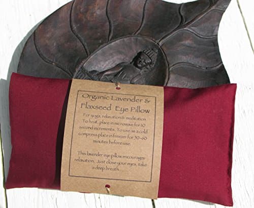 Custom order for Fiona