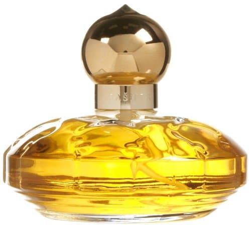 Casmir By Chopard For Women Eau De Parfum 50 ml New Without Box