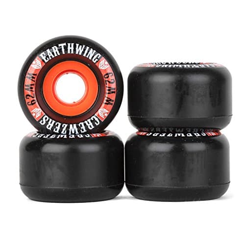 Ice Cream S/S T-Shirt