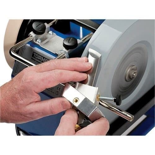 RDGTOOLS Tormek SVS-50 Multi-Jig Brand New 910091 SVS