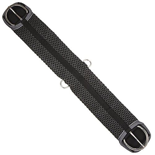 Shenandoah Western Sure Grip Cinch