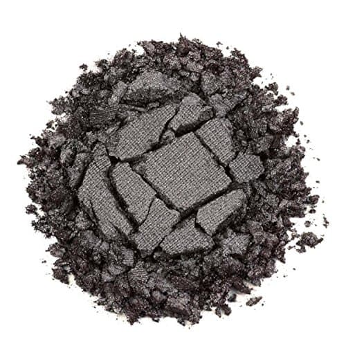 URBAN DECAY EYESHADOW COMPACT 1.5G (Mushroom)