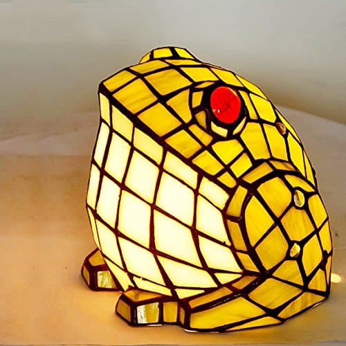 Night light children's room decor light bedroom bedside nightlight energy saving night light featured decorative lights-A