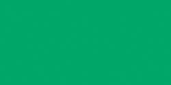 Bulk Buy: Deval Products Simply Spray Soft Fabric Paint 2.5 Ounces Spring Green SS3801-207M (3-Pack)
