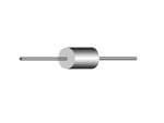 Zener Diodes 500mW 3.3V