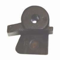 Nylon Duck Bill Insert For Accuturn Mount / Demount Head