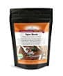 3-Pack Rajma Masala or gravy base (3-Pack) for kidney beans or (beans of any variety)