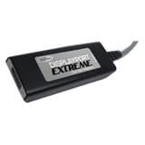 Gefen DisplayPort Extreme Extension Cable 100 ft
