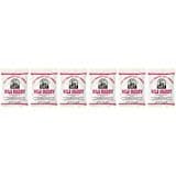 Limited Edition Claey's Old Fashioned Hard Candy Wild Cherry Pack of 6