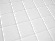 Simply White Melt & Pour Soap Base - 2 lbs.