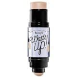 Benefit Cosmetics Watts Up Soft Focus Cream Highlighter