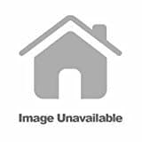 Jaclo T674-TRIM-TB Roaring 20's Volume Control & Diverter Trims with Lever Handles, Tristan Brass