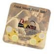 DrinkSafe Date Rape Coaster used to Test Beverages for Date Rape drugs such as ghb and ketamine