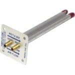 Aprilaire 5158 Airflow Measuring Device for Model# 8100 ERV