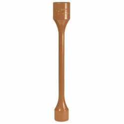 Accutorq Pearl Copper 22mm-110 Tools Equipment Hand Tools