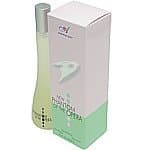 Ameriscent New Phantom of The Opera Eau de Parfum Spray for Women 3.4 Ounce by Ameriscent