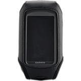 Garmin Slip Case – Handheld Device Accessory (Black)