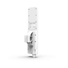 LigoWave DLB 5-90 Access Point 5 GHz MIMO Integrated 18 dBi 90° Sector antenna