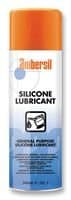 Ambersil 6190015000 Silicone Lubricant 500ml