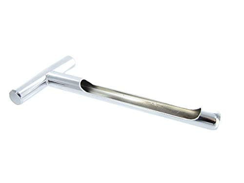 Rittenhouse Soil Sampler Probe - 8" (Pack of 6)