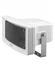 Toa CS304 30w wide horns
