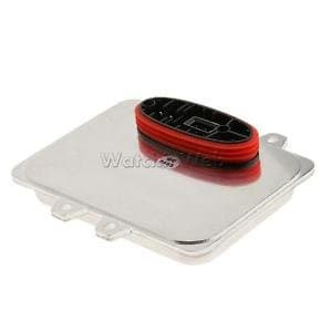 Alcoa Prime Xenon HID Headlight Ballast Control Unit for BMW 2010-2013 / Buick 2011-2013
