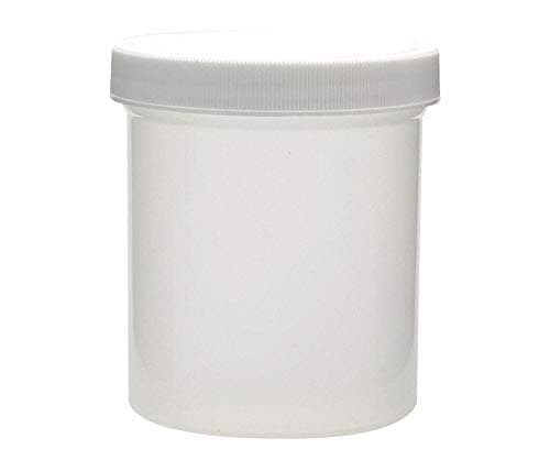 Pets Primal Joint Care Chews with Hemp Seed Oil