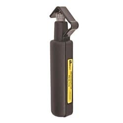 Ripley Miller Round Cable Stripper - up to 1.14in