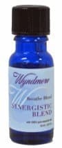 Breathe Blend Essential Oil by Wyndmere