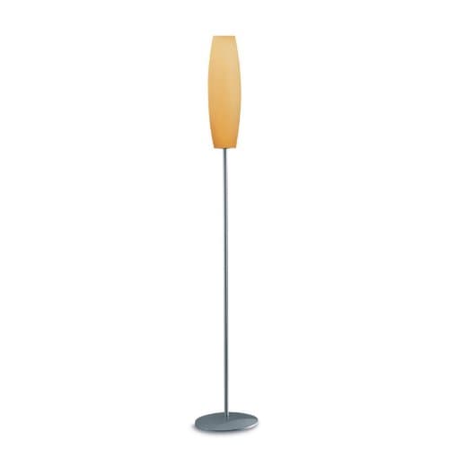Zaneen Lighting D8-4077 Zenith Floor Lamp
