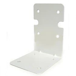 Hydronix HYDRONIX-FM-25W Single Mounting Bracket for Big Blue Housing - WBA Compatible