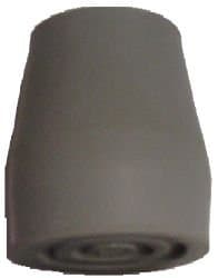 Needak Rebounders - Leg Tip (Each)