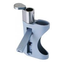 EZ Pipe Discreet Tobacco All in One Lighter Pipe (Gray)
