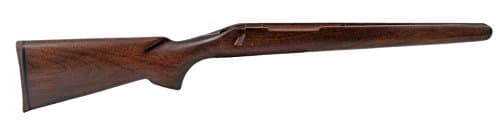 Numrich Remington 700 BDL Walnut Stock (Right-Hand, LA)