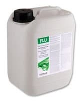 Electrolube Flu01l Flux-clene 1 Litre