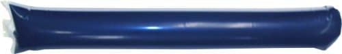 Spirit Sticks Navy Blue - 10 Pairs